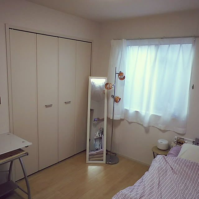 pannaさんの実例写真