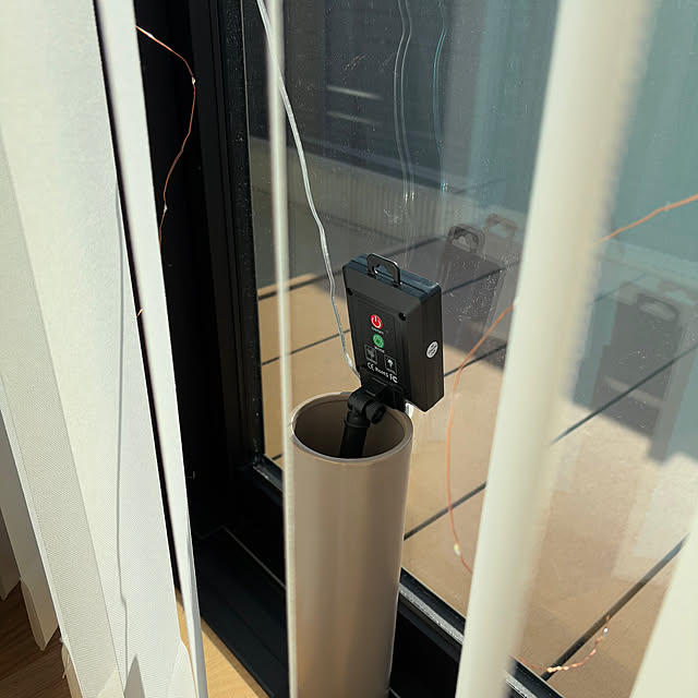 miffy.0044さんの部屋