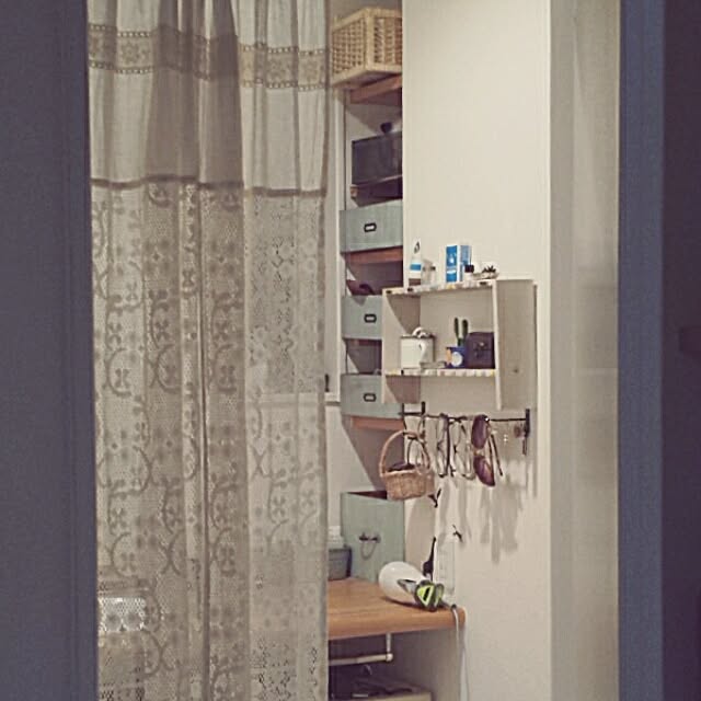 churasanさんの実例写真