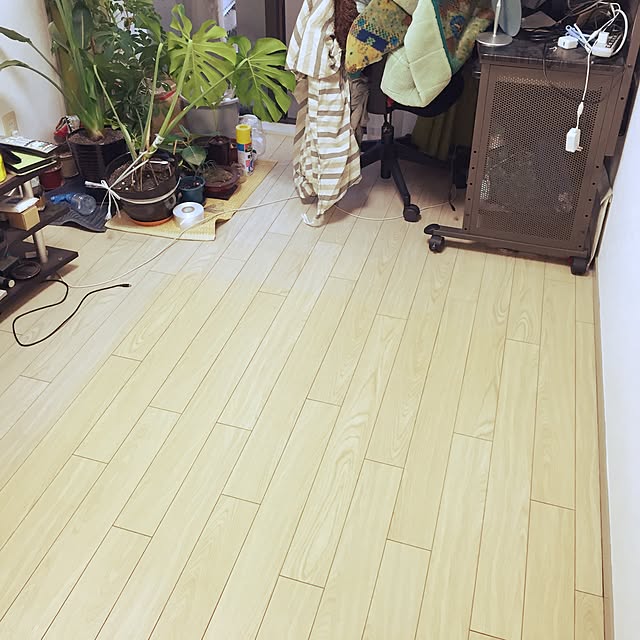 takaayaさんの実例写真