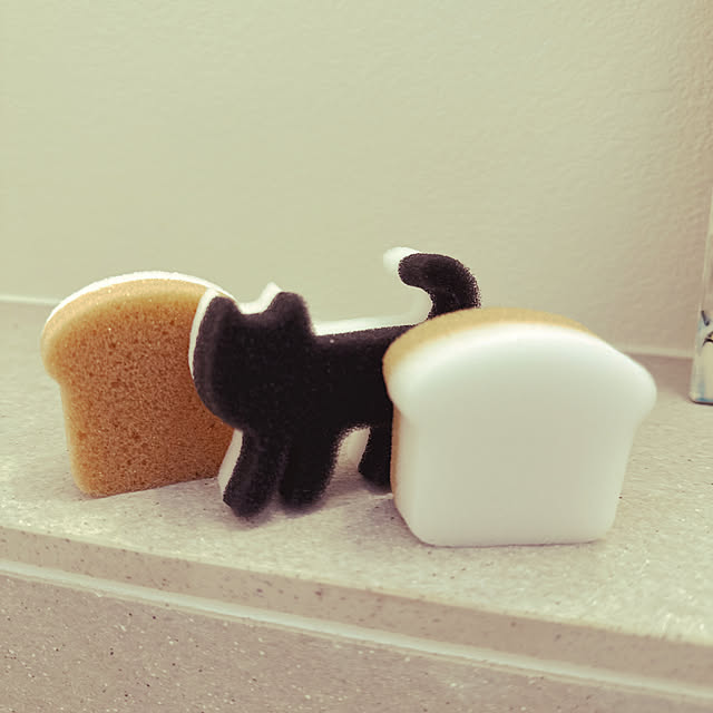 lemonadeさんの実例写真