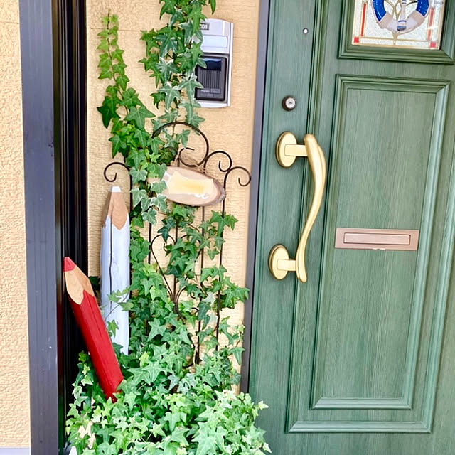 y---iさんの実例写真