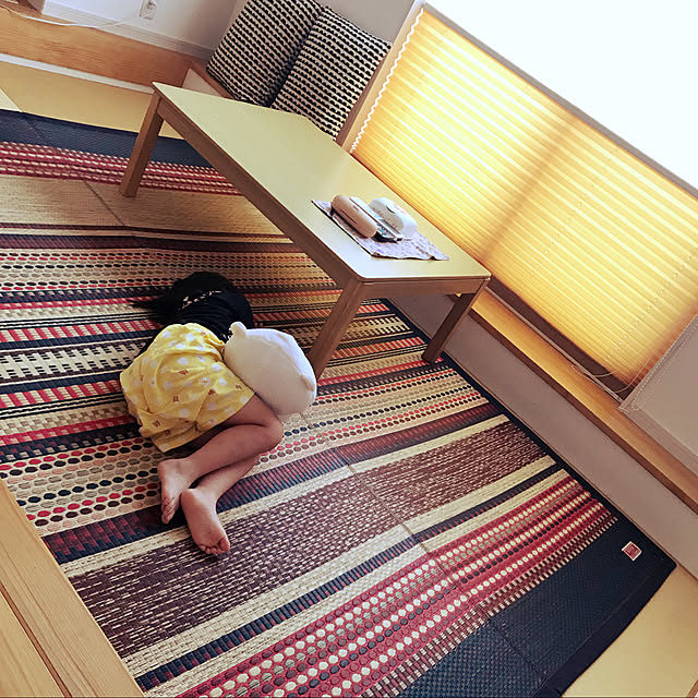 megujakenさんの実例写真