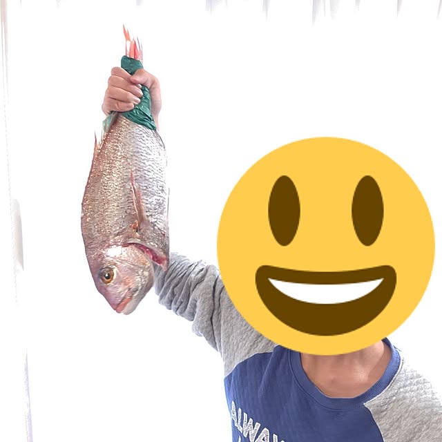 ToReTaRiさんの部屋