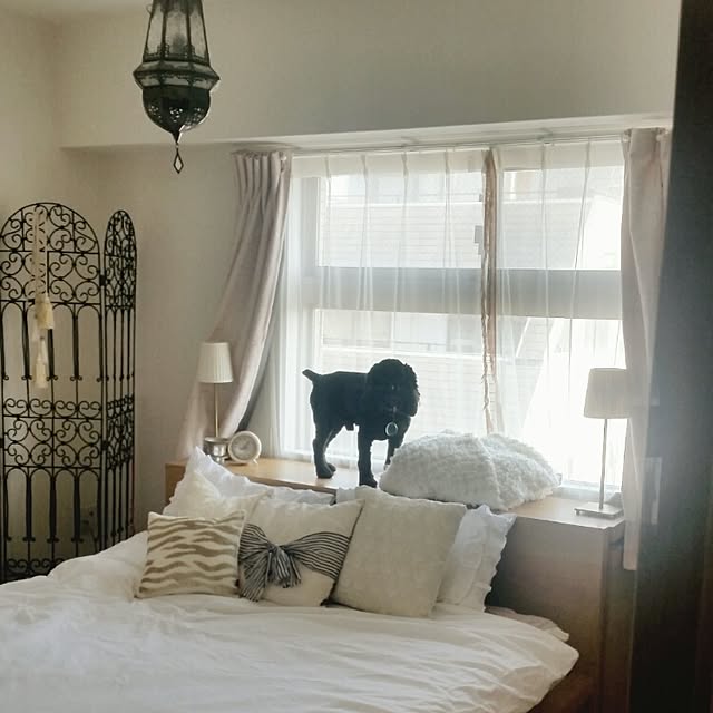 Mikiさんの実例写真