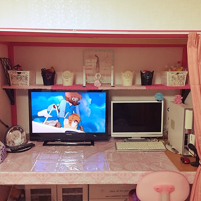 nontakuさんの実例写真