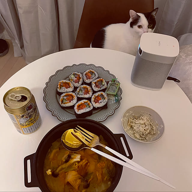 chachaさんの実例写真