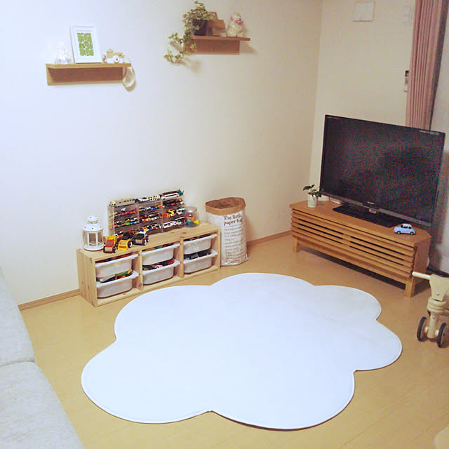 Sakuraさんの実例写真