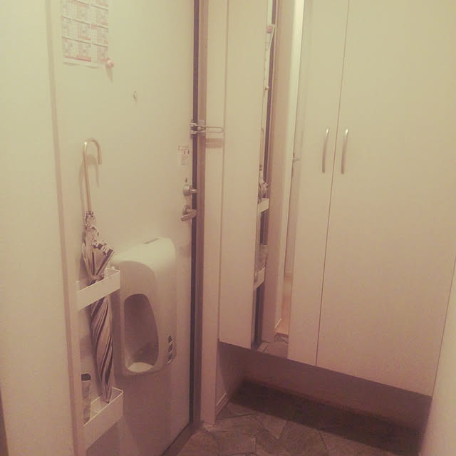 hrp_sakuxさんの実例写真