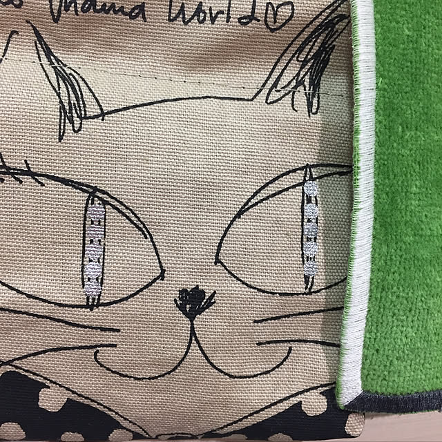 maakoさんの実例写真