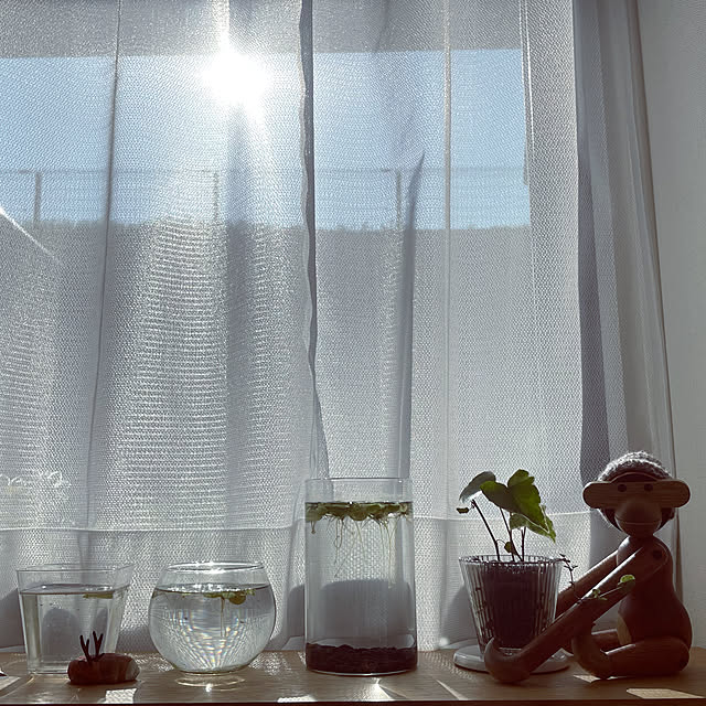 Jillily83さんの実例写真