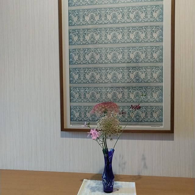 kanaeさんの実例写真