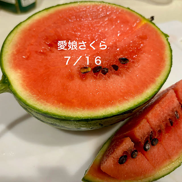 mikaさんの部屋