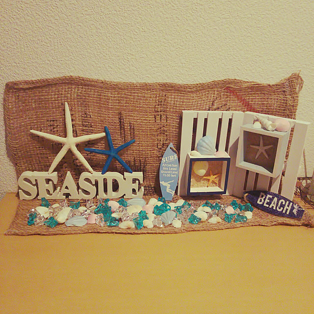 shokuさんの実例写真