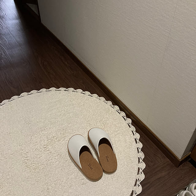 timitimiさんの実例写真