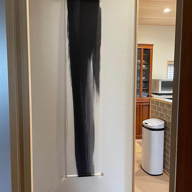 koketamaさんの実例写真