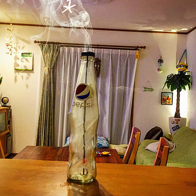 036garageさんの実例写真