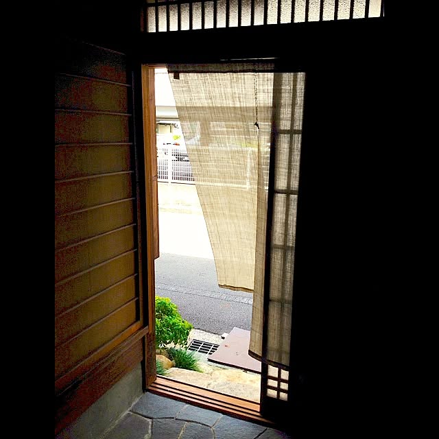 KAZさんの実例写真