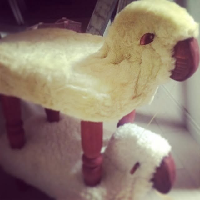 motortoonさんの実例写真