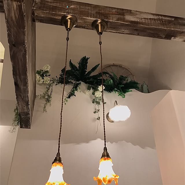 OldTreeさんの実例写真