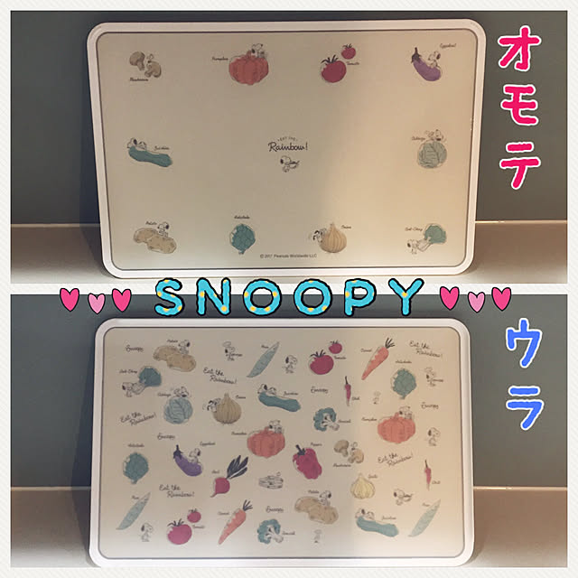moguさんの実例写真