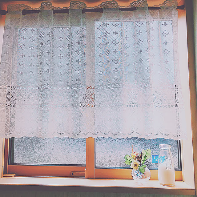 maimaiさんの実例写真