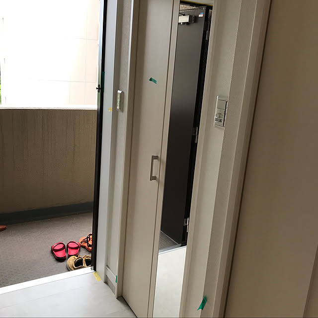 shinjiさんの実例写真