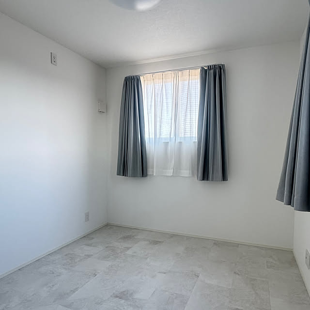 0T0Fさんの実例写真