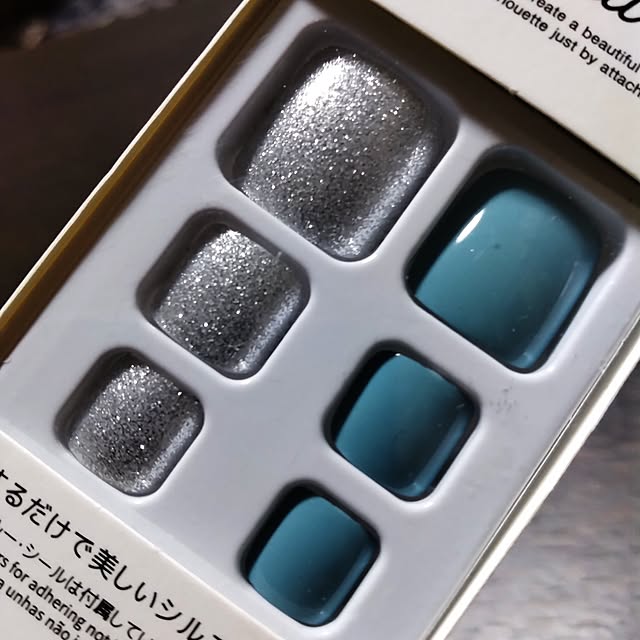 runaさんの部屋