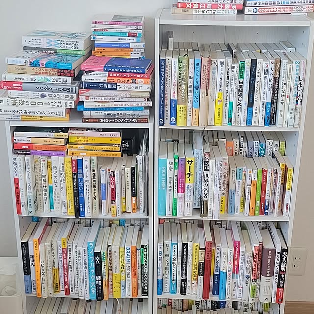 natyenaoさんの実例写真