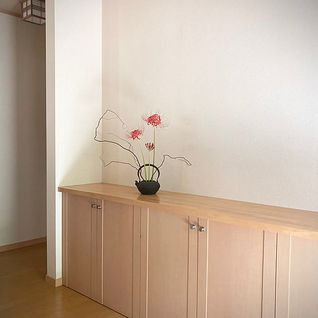 kaoriさんの実例写真