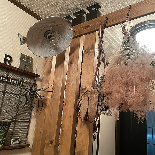 Rt_styleさんの部屋