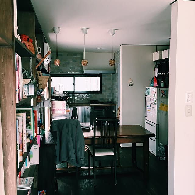 piekaoさんの実例写真