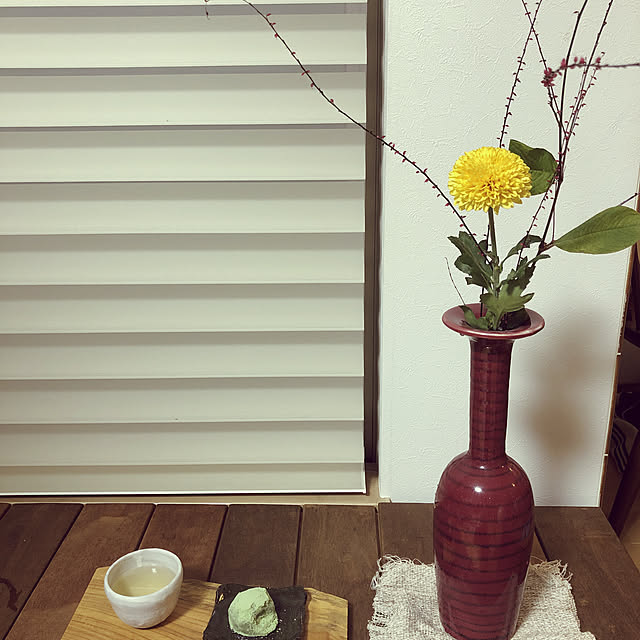 hatsugaさんの実例写真