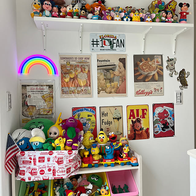 mi-tan-0827さんの部屋