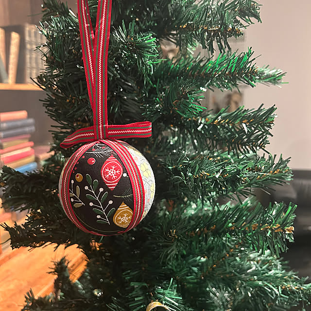 marian4891さんの実例写真