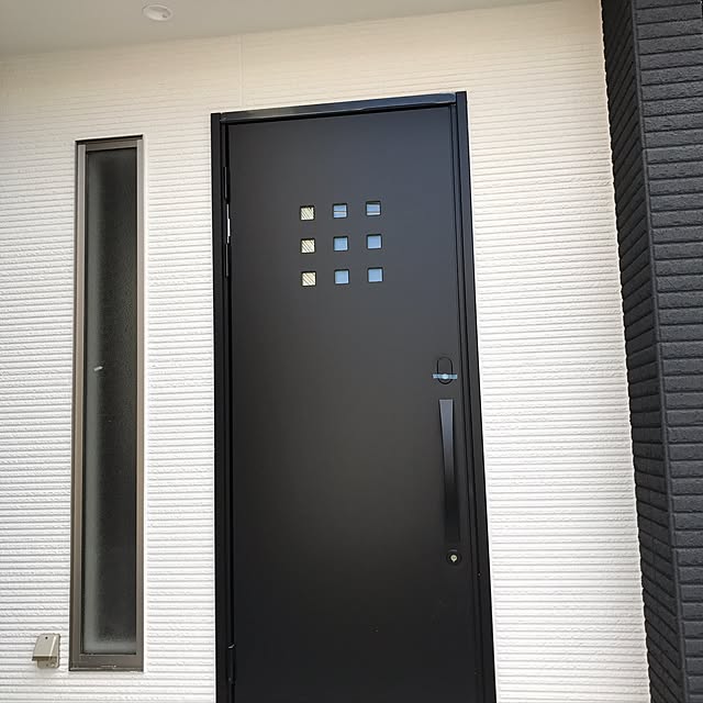 sachiさんの実例写真