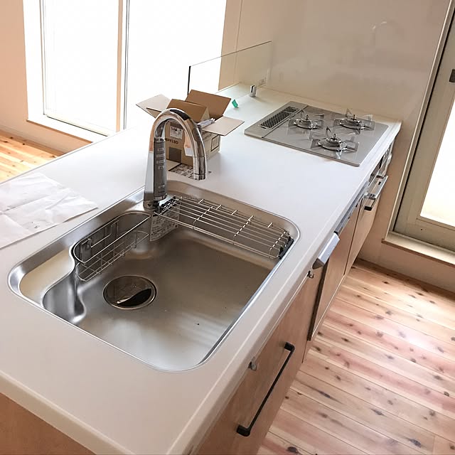 Rih02564さんの実例写真