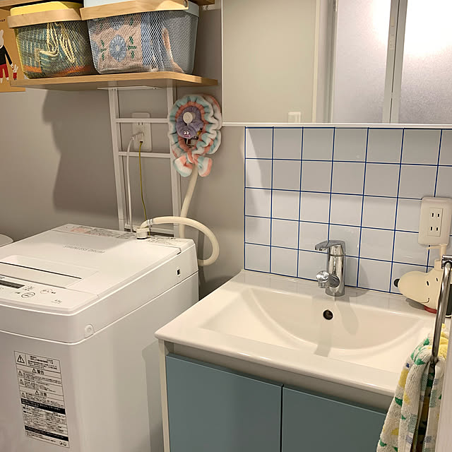 pokeさんの部屋