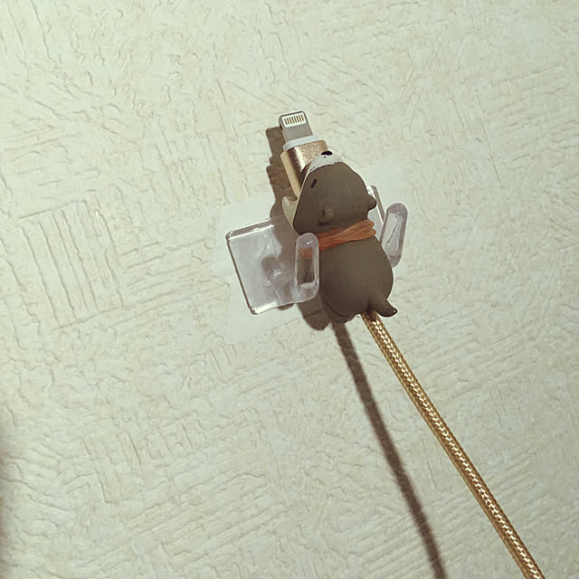 Lin_3さんの実例写真