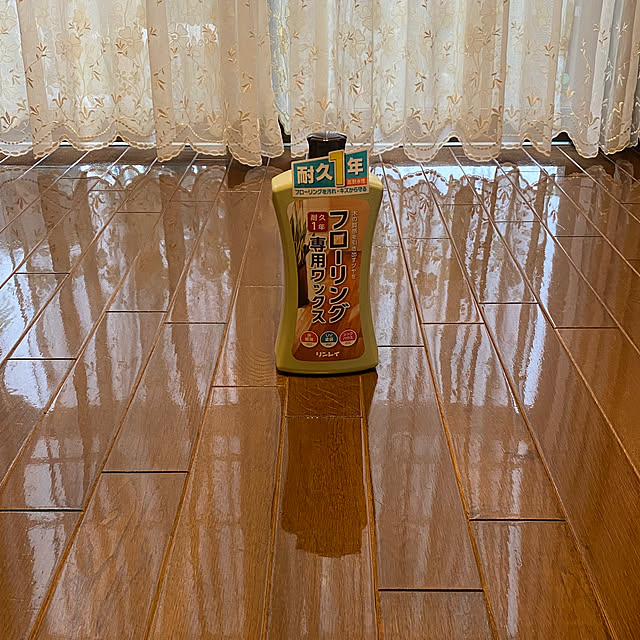 yama-gurashiさんの実例写真