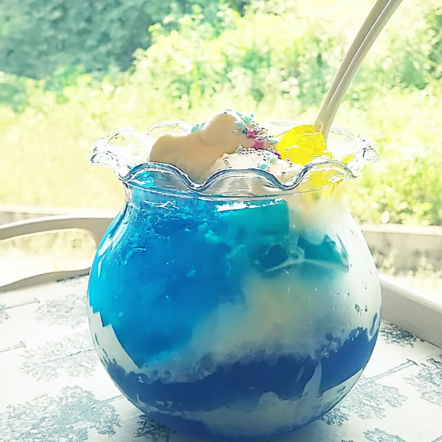 sunflowerさんの実例写真