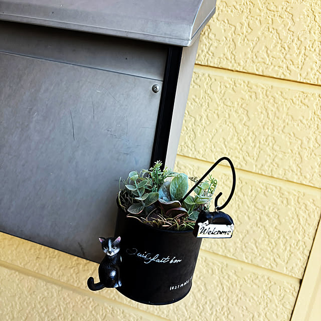 cecil..さんの実例写真