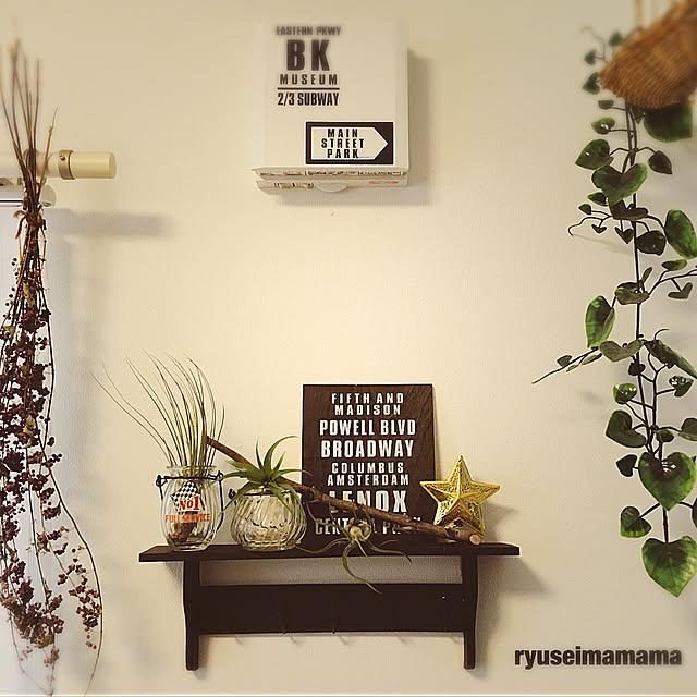 ryuseimamamaさんの実例写真