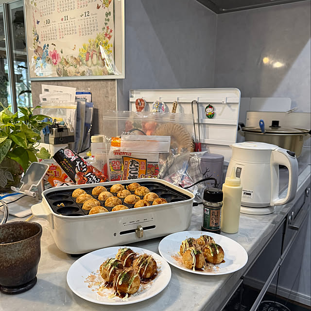 Aqettyさんの部屋