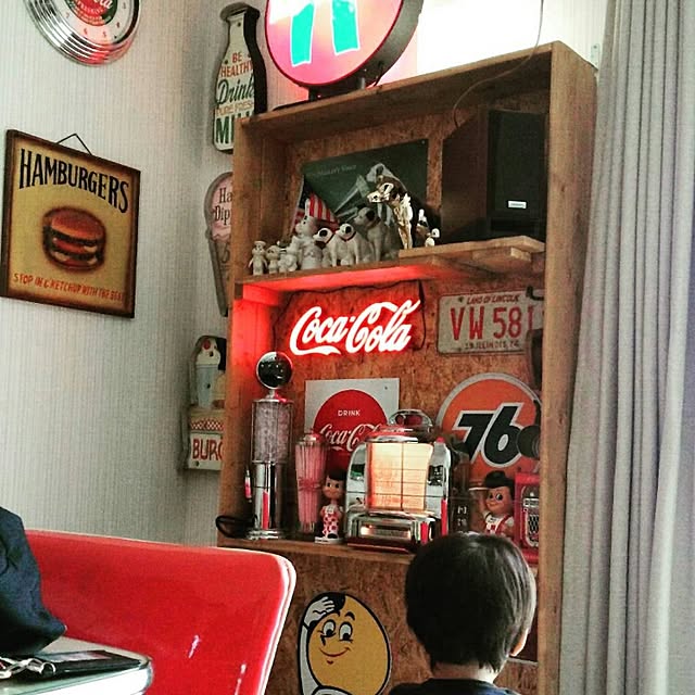 NIPPERさんの実例写真
