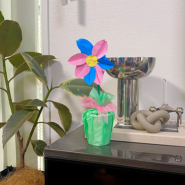 m.Reikoさんの部屋