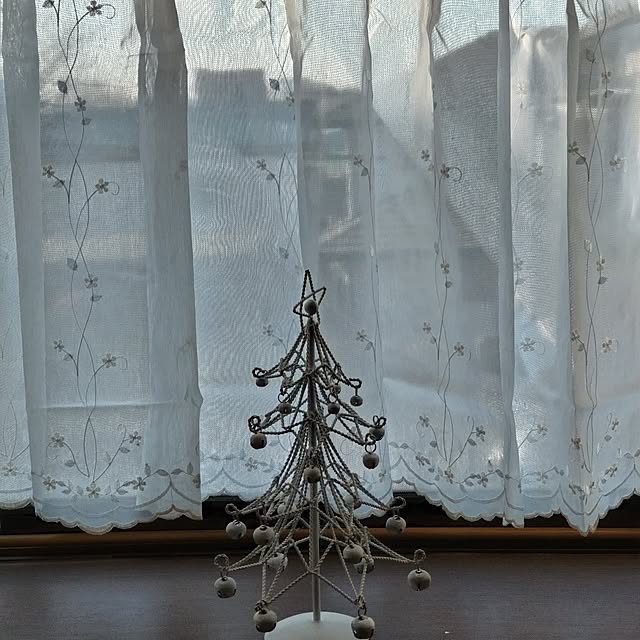 katenさんの部屋