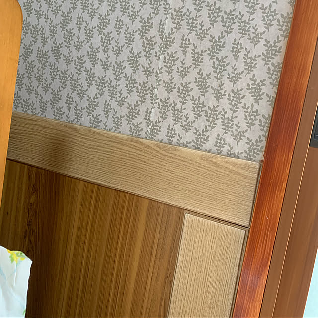 mintさんの実例写真