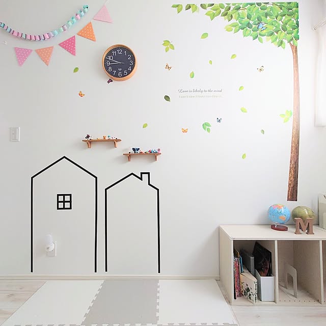 apr4141さんの実例写真